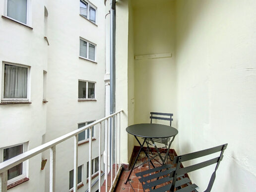 Ukkel_HomeStaging (7)