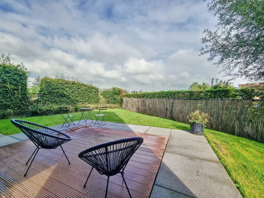 Homestaging_Heffen (16)
