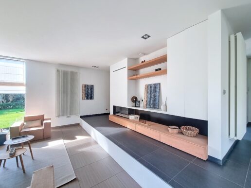 Homestaging_Heffen (2)