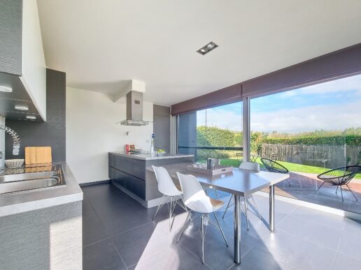 Homestaging_Heffen (5)