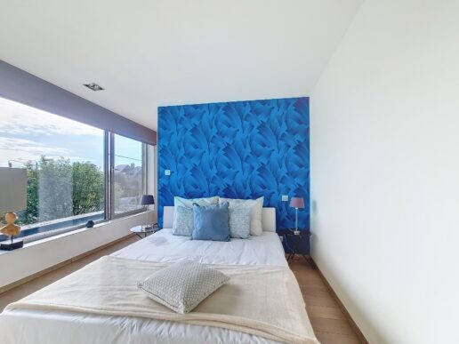 Homestaging_Heffen (9)