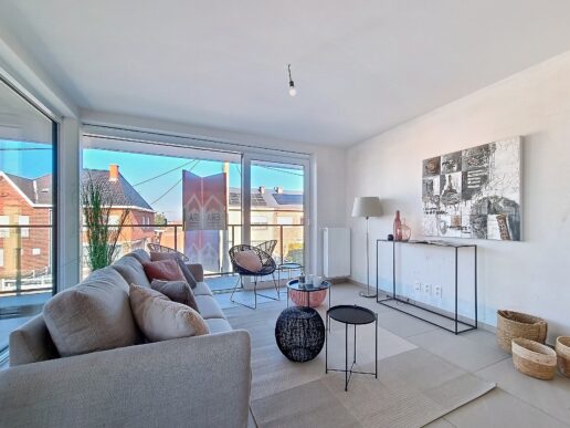 HomeStaging_Wetteren (1)
