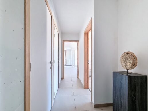 HomeStaging_Wetteren (10)