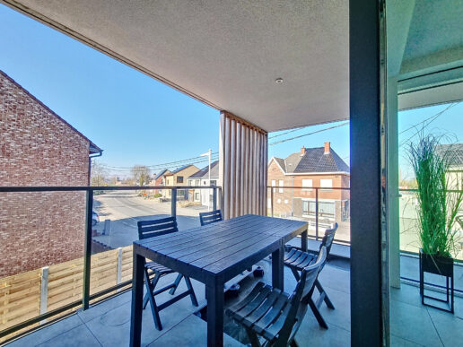 HomeStaging_Wetteren (11)