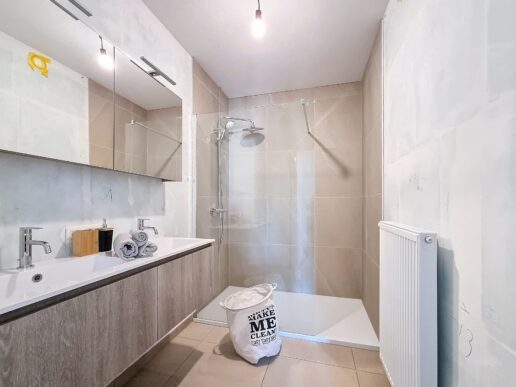 HomeStaging_Wetteren (13)