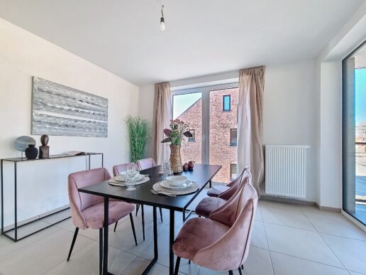 HomeStaging_Wetteren (3)