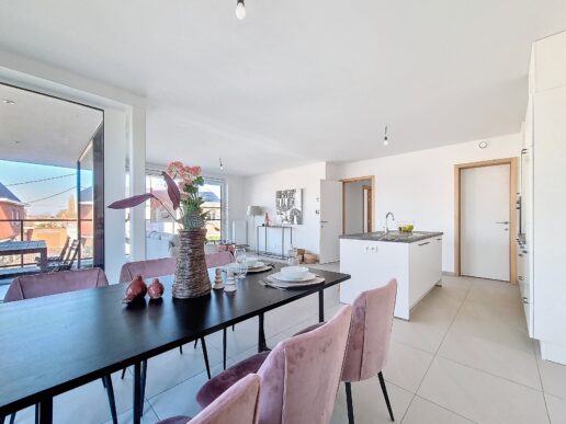 HomeStaging_Wetteren (4)