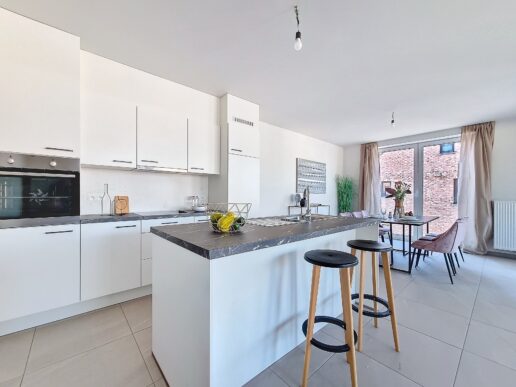 HomeStaging_Wetteren (5)