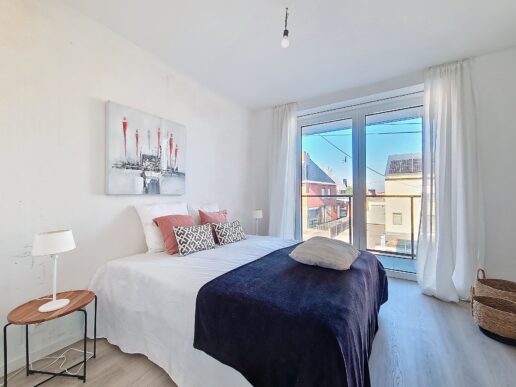 HomeStaging_Wetteren (6)