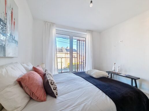 HomeStaging_Wetteren (7)