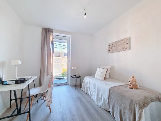 HomeStaging_Wetteren (8)