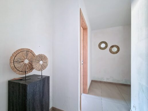 HomeStaging_Wetteren (9)