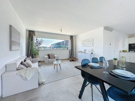Zaventem_Homestaging (1)