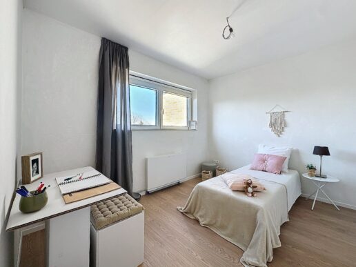 Zaventem_Homestaging (10)