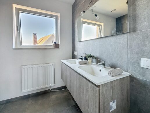 Zaventem_Homestaging (12)