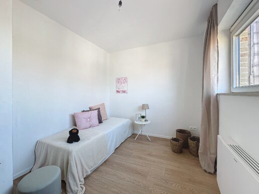 Zaventem_Homestaging (13)
