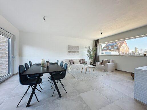 Zaventem_Homestaging (2)
