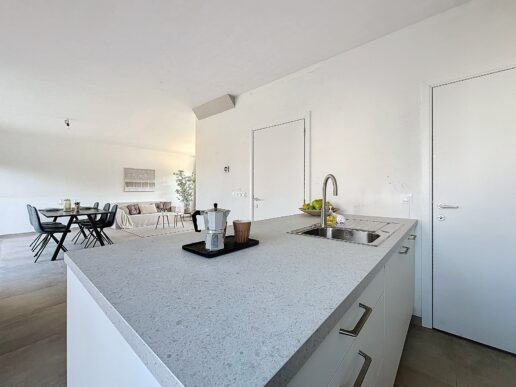 Zaventem_Homestaging (5)
