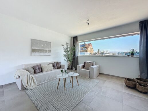Zaventem_Homestaging (6)