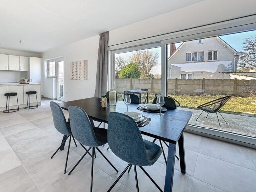 Zaventem_Homestaging (7)