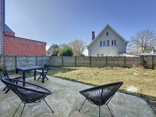 Zaventem_Homestaging (9)