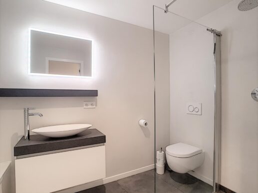 Knocke – Albertplage 562 App 5.1