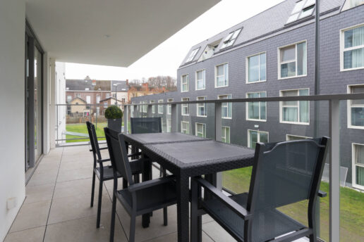 DMI – Project Ezeldijk