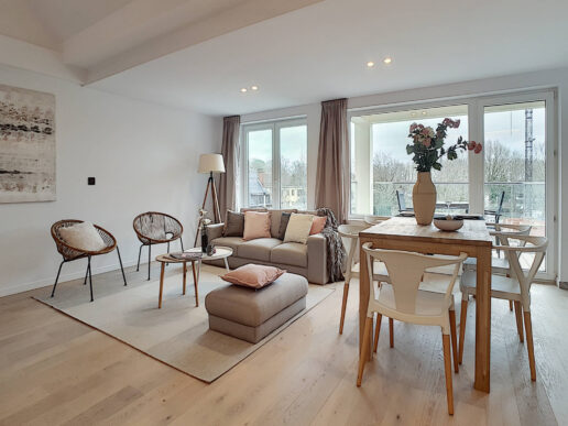 Gent – Oscar de Reusestraat 56