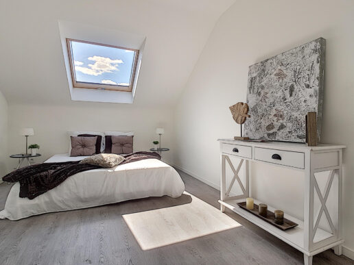 Eeklo – Textielstraat 5 lot11