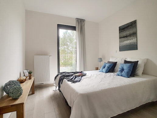 Kruishoutem – René D’Huyvetterstraat 23