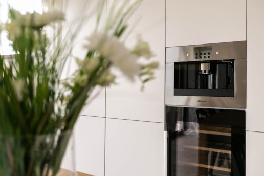 Berchem – Grotesteenweg 404 penthouse
