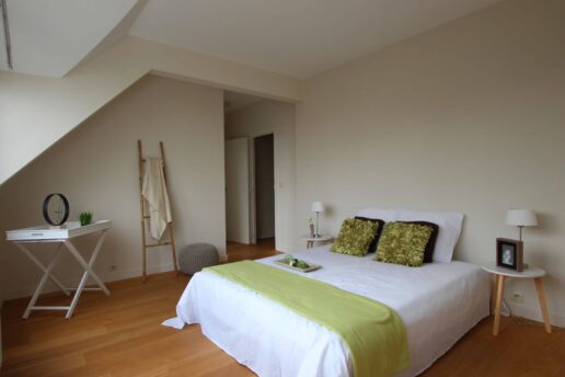 Elsene – Homestaging