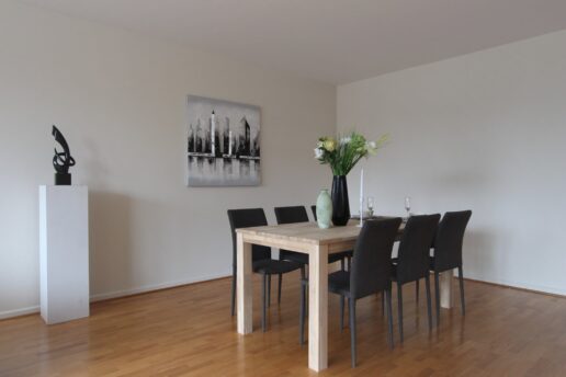Elsene – Homestaging