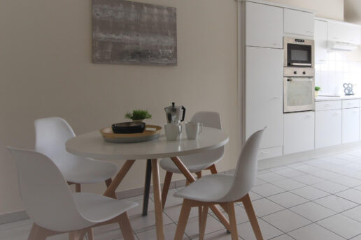 Elsene – Homestaging