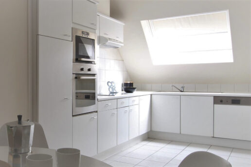 Elsene – Homestaging