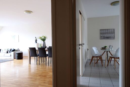 Elsene – Homestaging