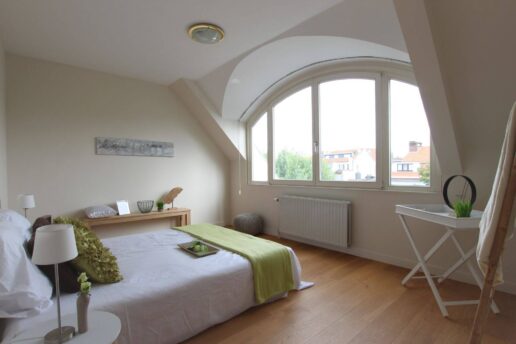 Elsene – Homestaging