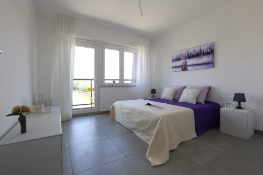 Homestaging  – Schelle