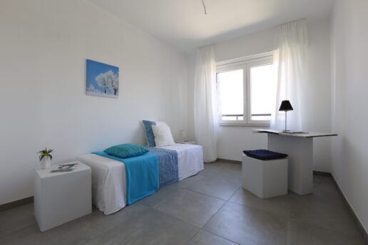 Homestaging  – Schelle