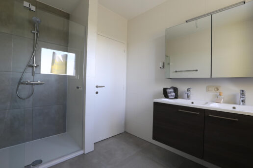Homestaging  – Schelle