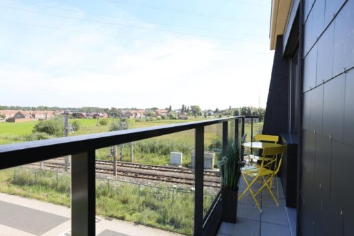 Homestaging  – Schelle