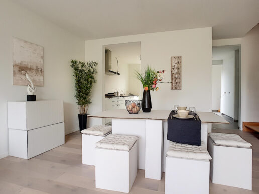 Tienen – Wulmersumsesteenweg 324