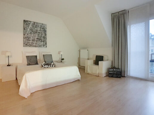 Turnhout – Residentie Molenhof – app 2.1
