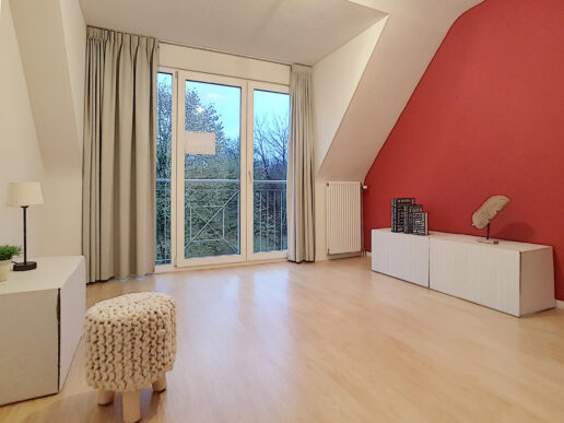 Turnhout – Residentie Molenhof – app 2.1