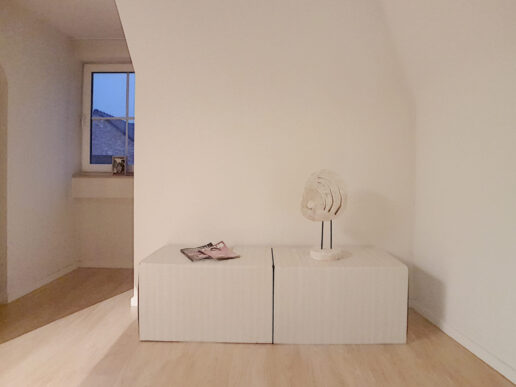 Turnhout – Residentie Molenhof – app 2.1