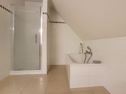 Turnhout – Residentie Molenhof – app 2.1