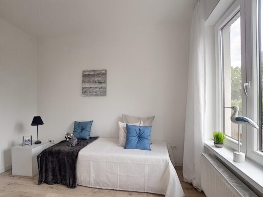 Niel – Kapelstraat 15