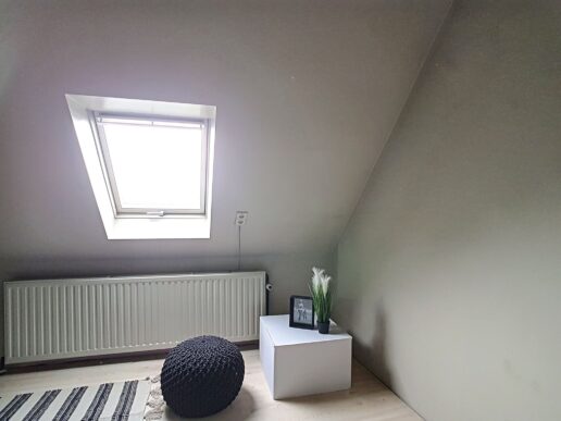 Onze Lieve Vrouw Waver – Het Pleintje 13