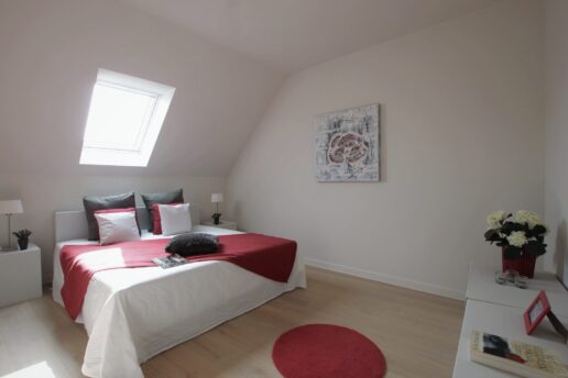 Loenhout – Residentie De Smidse 2.1