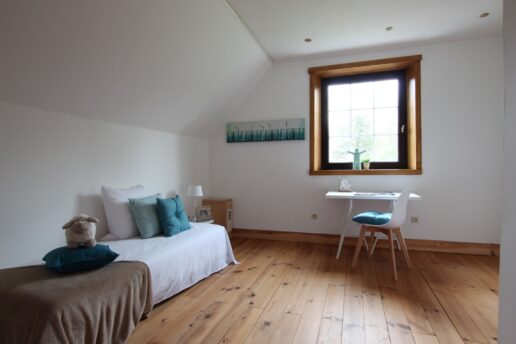 Schoten – Buizerddreef 9